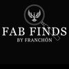 franfabfinds